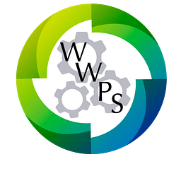 World Wide Professional Solutions logo
