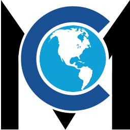 Worldwide Mission Critical LLC logo