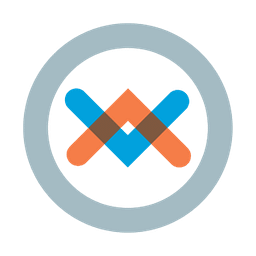 Wowrack.com logo