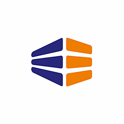 www.leaseweb.com logo