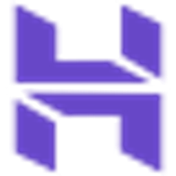 XConnect Data Centers Private Limited logo
