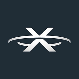 XMission logo