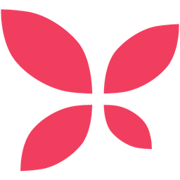 xneelo (Formerly Hetzner SA) logo