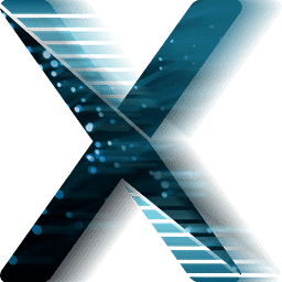 Xsight Labs logo