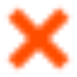 Xtreme Networks Limited logo