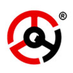 YINLUN TDI LLC logo