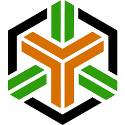 Yöncü Bilişim Çözümleri logo