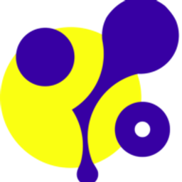 Yotta Network LLC logo