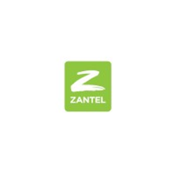 Zantel logo
