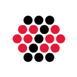 Zekelman Industries logo