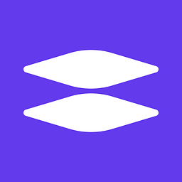 Zipline logo