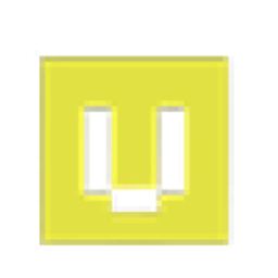 Zoodlabs (SL) Limited logo