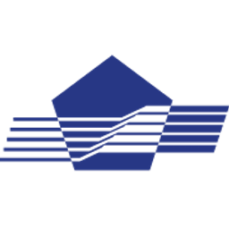 Zummer LLC logo